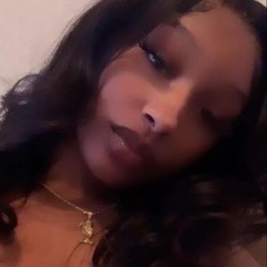 Meet your Posher, Jayda
